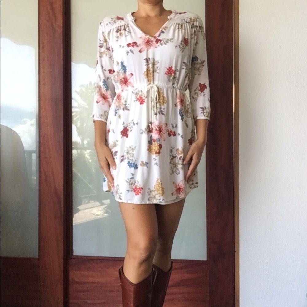O’Neill dress size small
